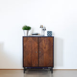 Stylish Side Table For Living Room