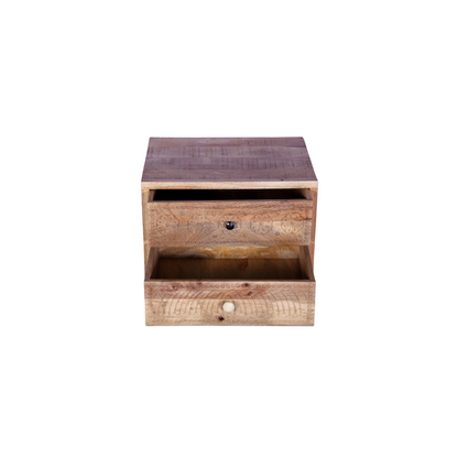 Solid Wooden table