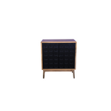 Stylish Side Table For Living Room