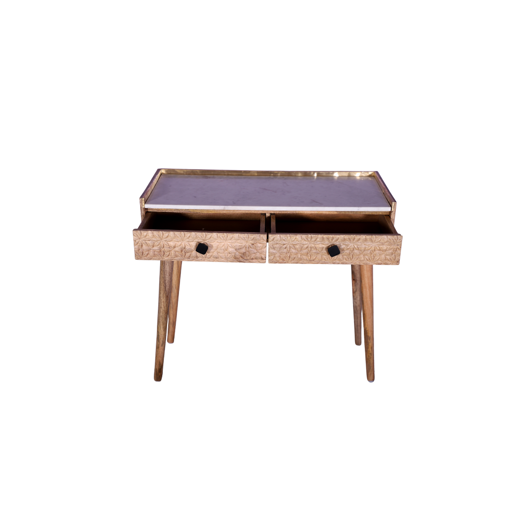 Study Table For Student