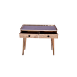 Study Table For Student
