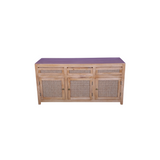 Sideboard Cabinet For Living Room