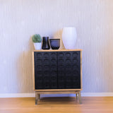 Stylish Side Table For Living Room