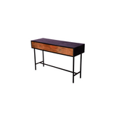 Study Table For Student
