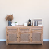 Sideboard Cabinet For Living Room