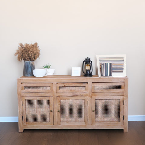 Sideboard Cabinet For Living Room