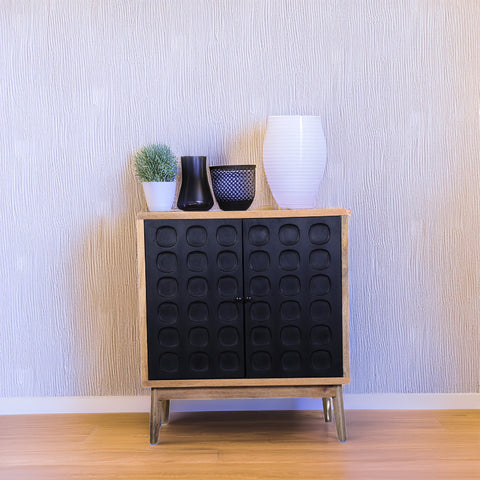 Stylish Side Table For Living Room
