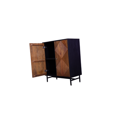 Stylish Side Table For Living Room