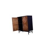 Stylish Side Table For Living Room