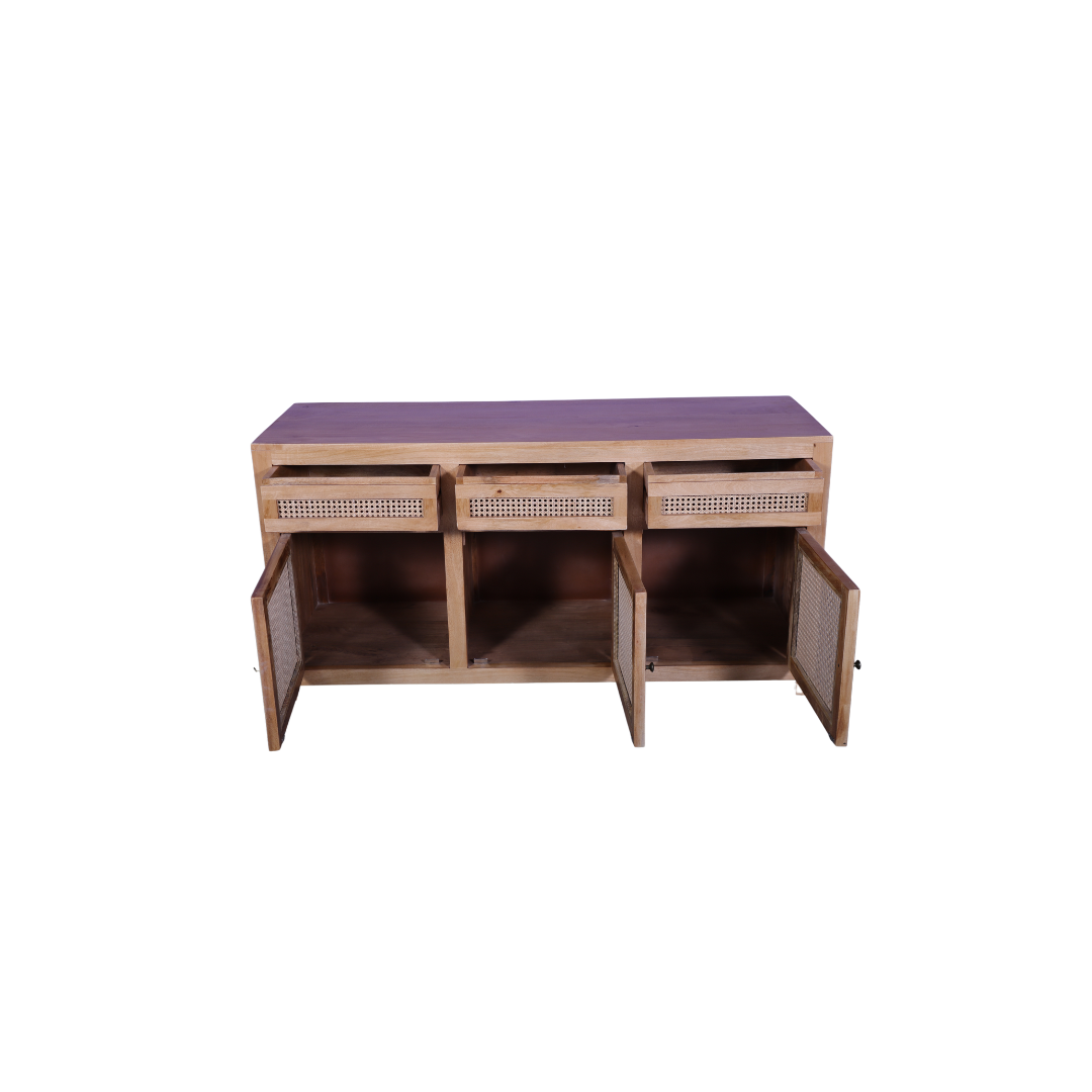 Sideboard Cabinet For Living Room