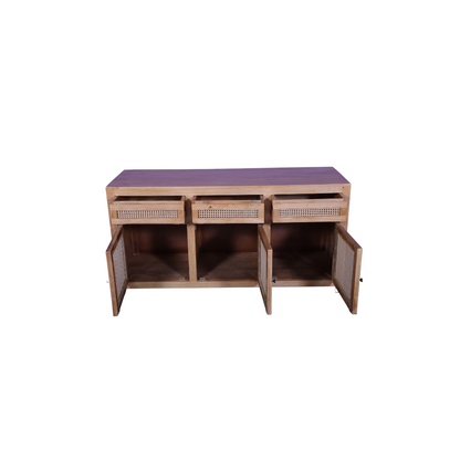 Sideboard Cabinet For Living Room