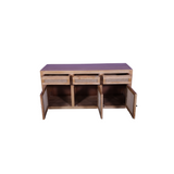 Sideboard Cabinet For Living Room