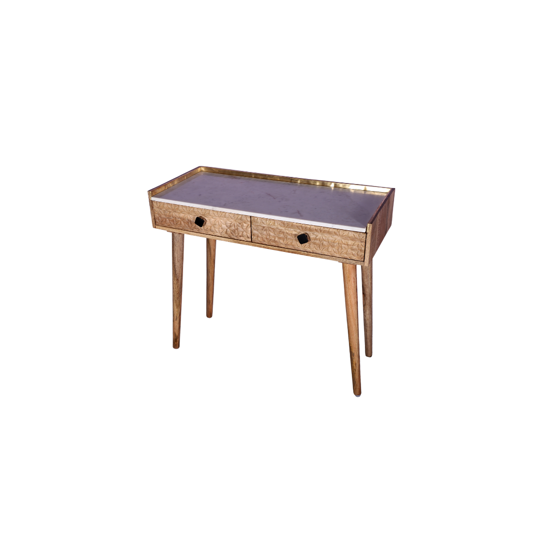 Study Table For Student