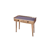 Study Table For Student