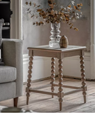 Handcrafted Wooden Stool – A Perfect Blend of Comfort & Rustic Charm