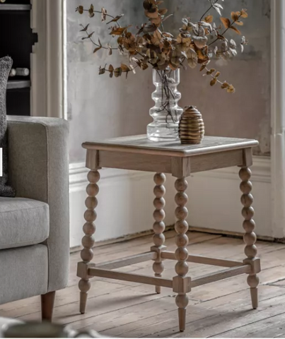 Handcrafted Wooden Stool – A Perfect Blend of Comfort & Rustic Charm