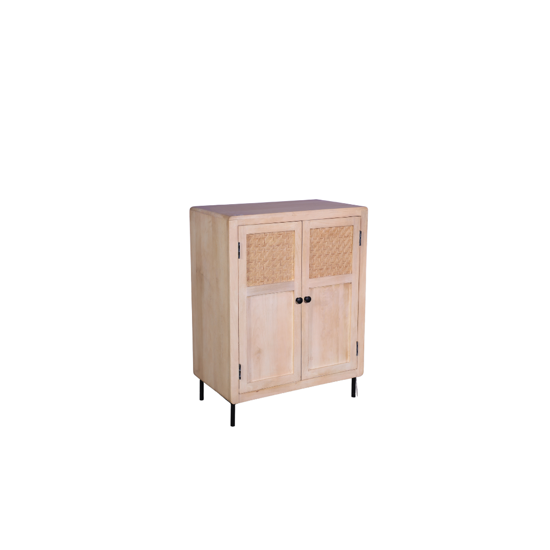Side Board Cabinet For Living Room