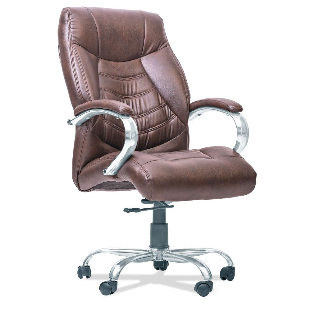 IVE- Executive  Office Chair