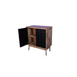 Stylish Side Table For Living Room