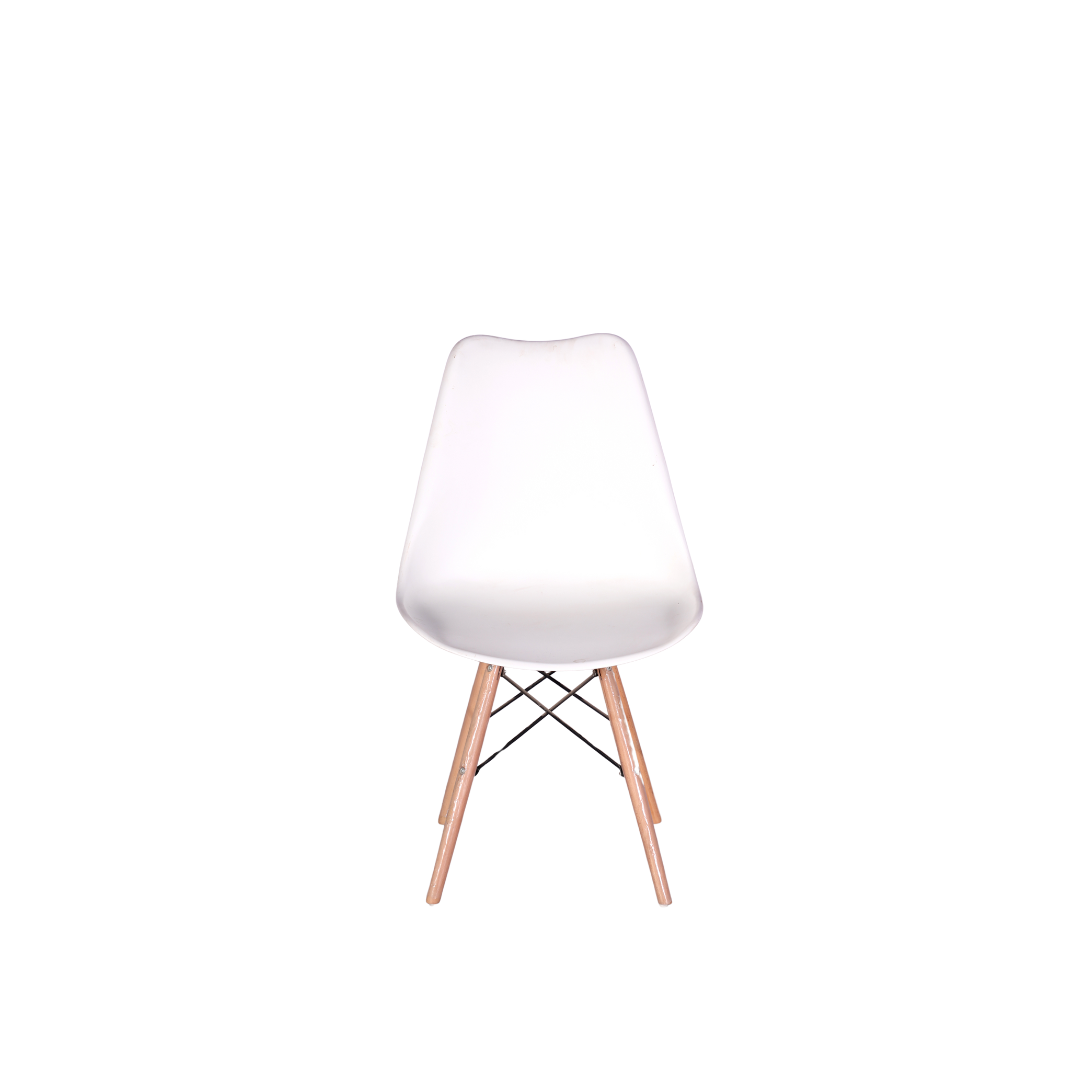 Cafe Chair for Rasaturent