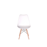Cafe Chair for Rasaturent