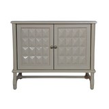 Classic Living Room Cabinet
