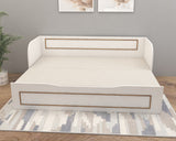 Luxury Sofa Cum Bed – Stylish, Space-Saving & Multi-Functional Furniture for Home & Office