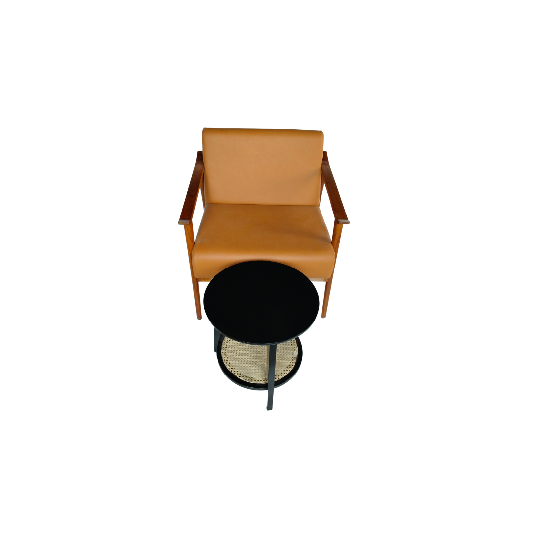 Table And Chair
