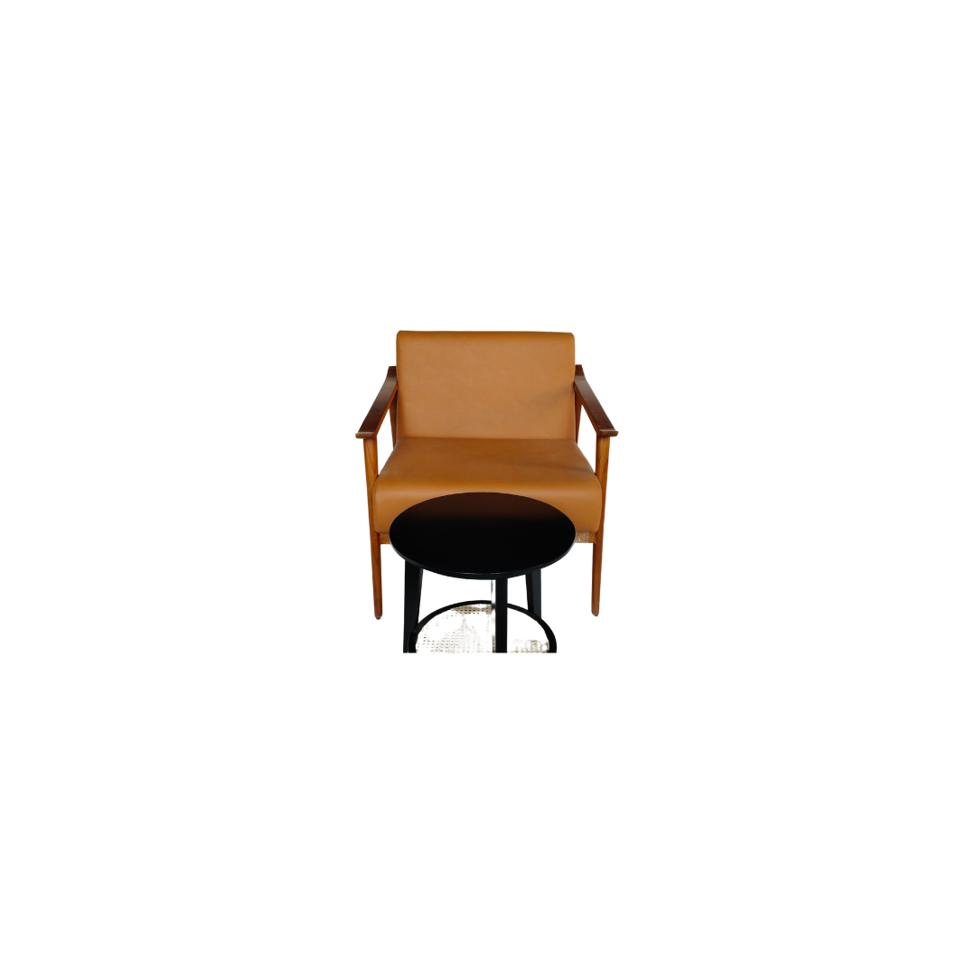 Table And Chair