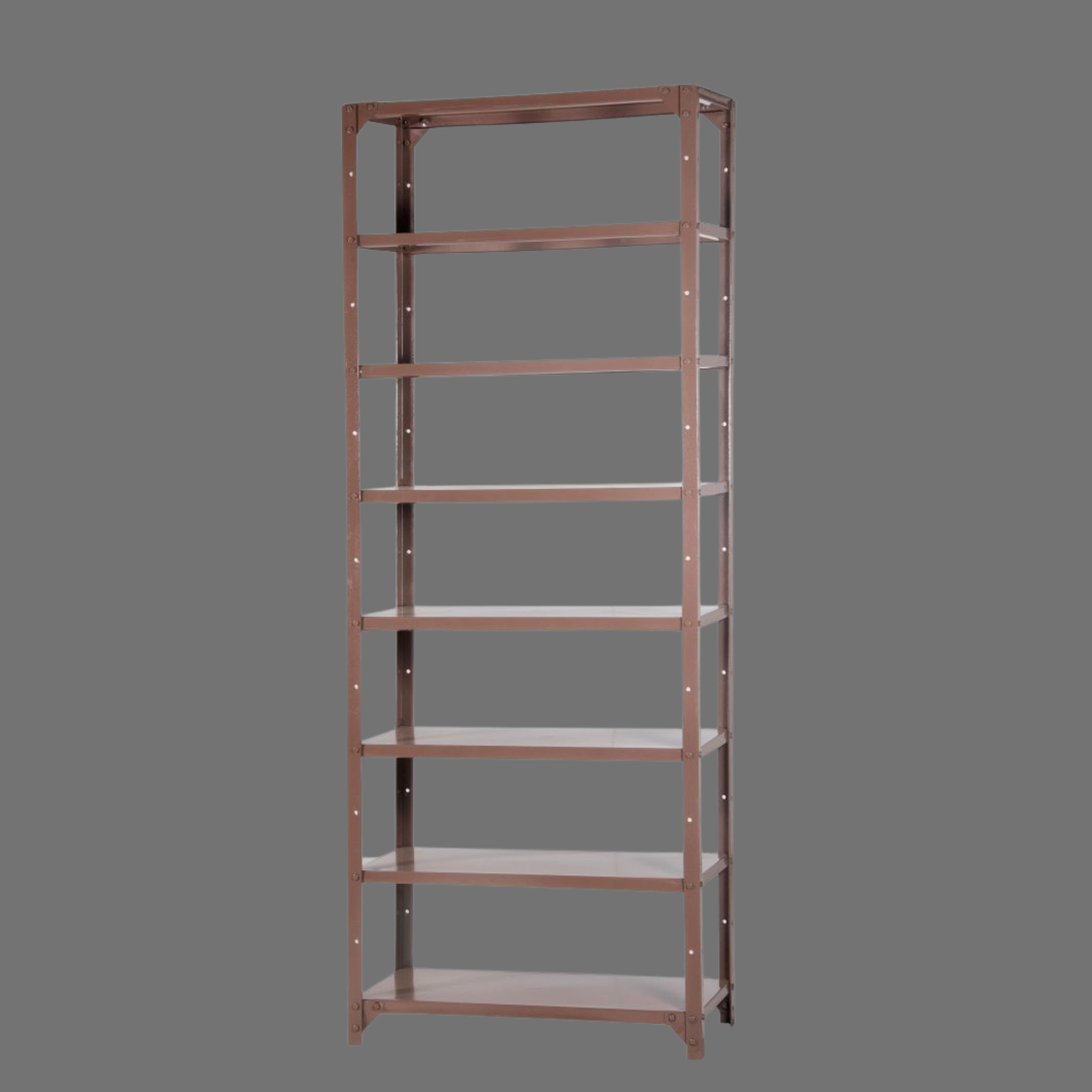 Steel Rack