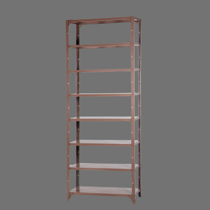 Steel Rack