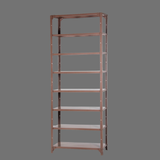 Steel Rack