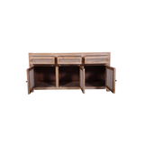 Sideboard Cabinet For Living Room