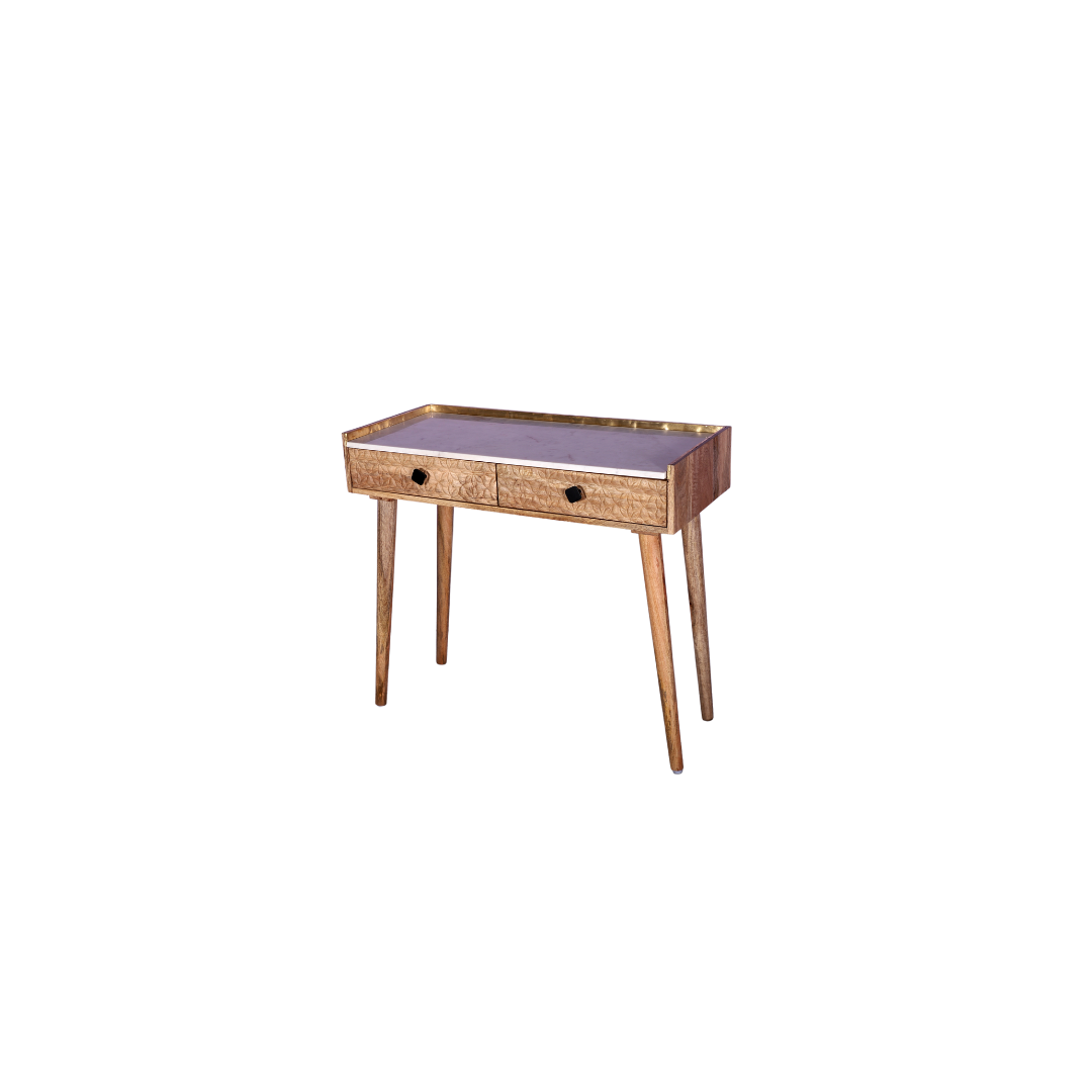 Study Table For Student