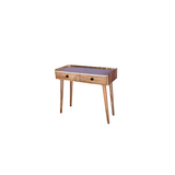 Study Table For Student