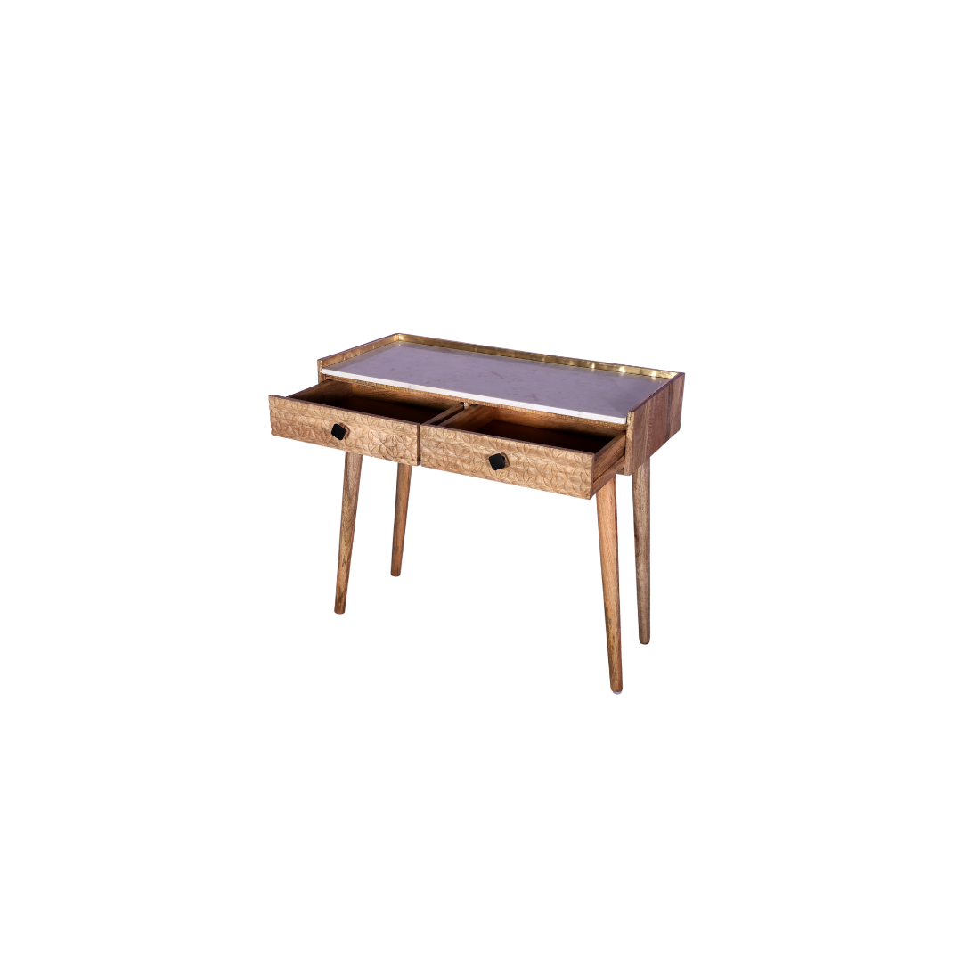 Study Table For Student