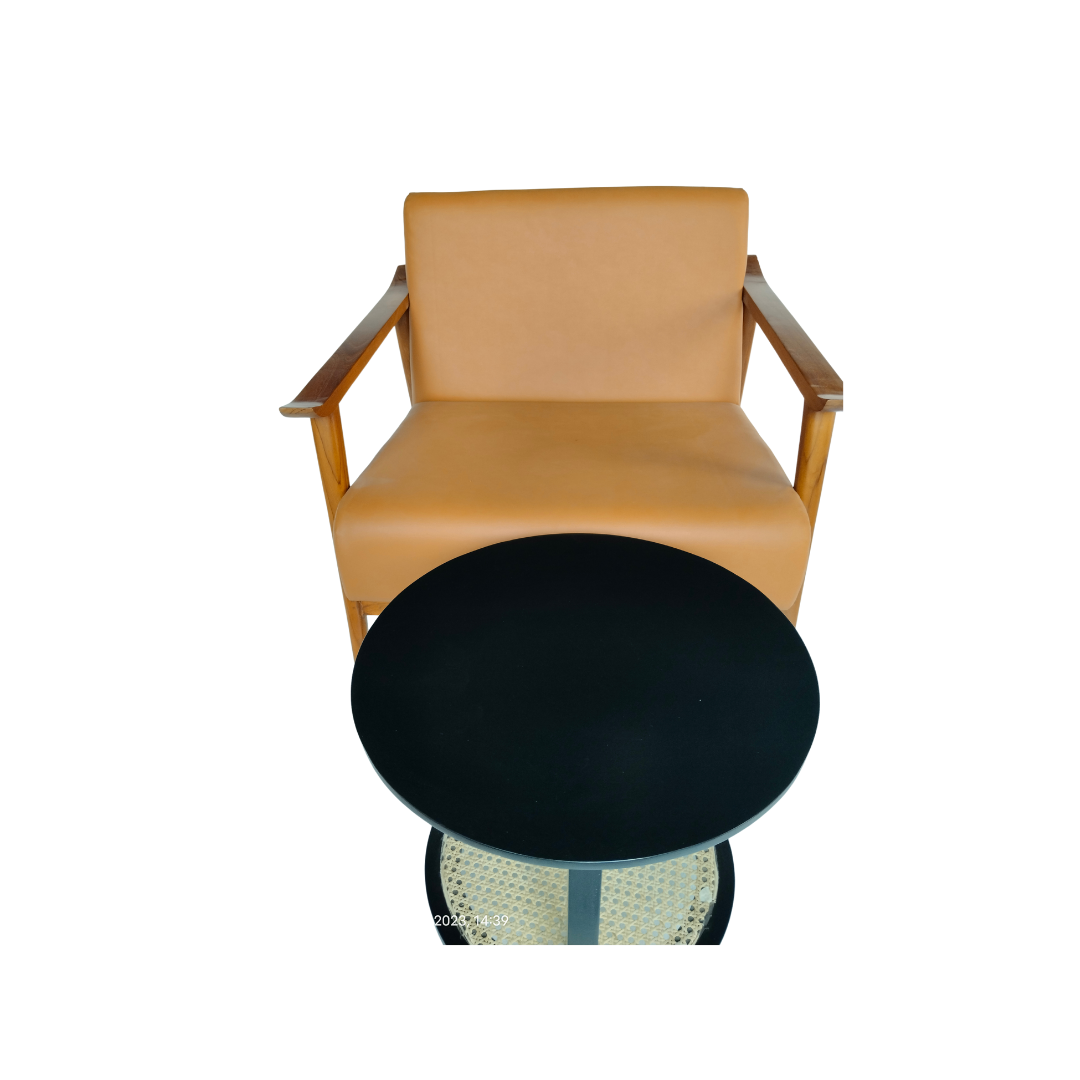 Table And Chair