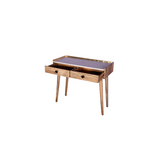 Study Table For Student