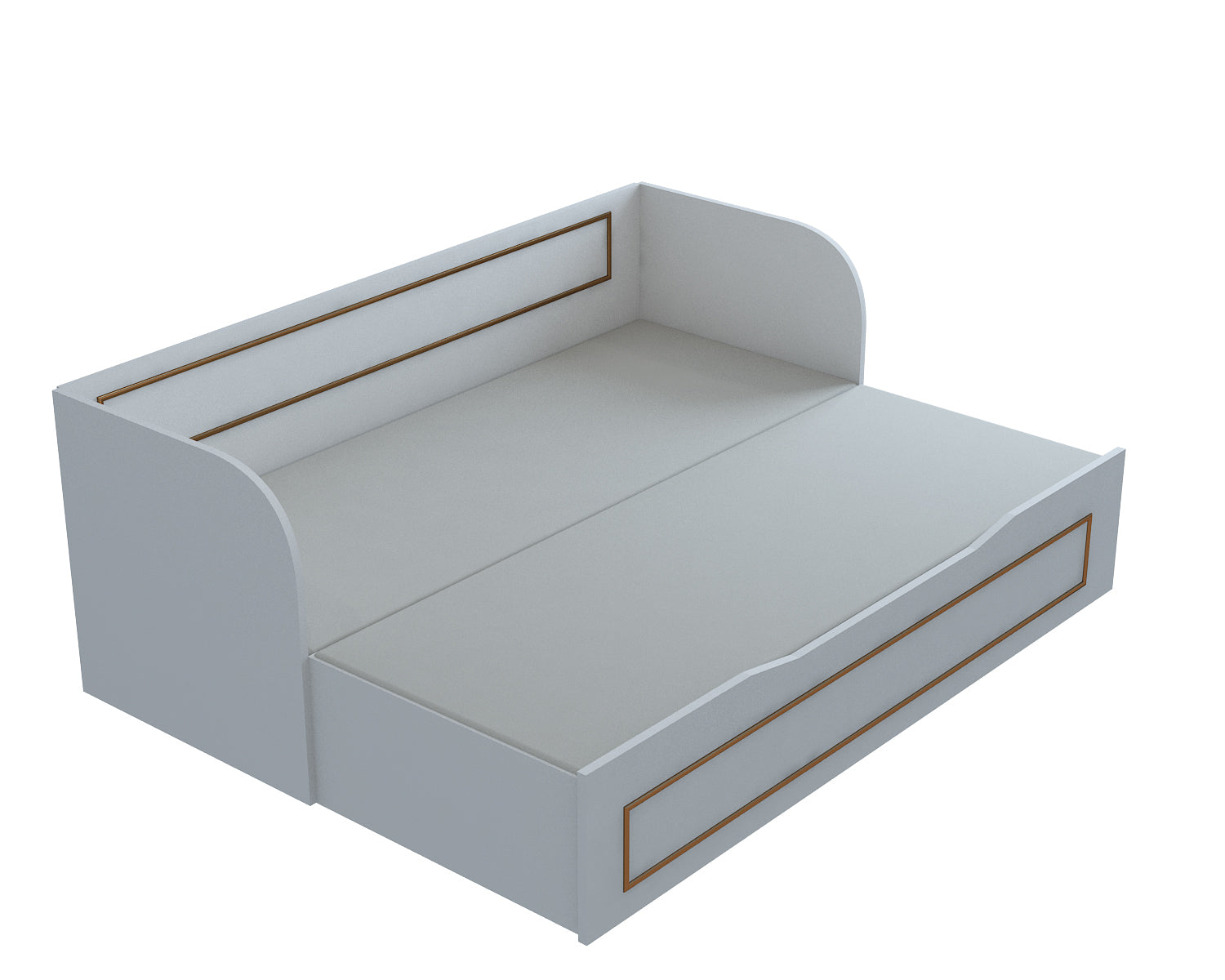Luxury Sofa Cum Bed – Stylish, Space-Saving & Multi-Functional Furniture for Home & Office