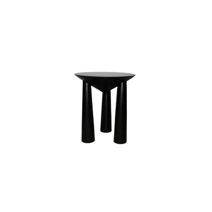 Unique Coffee Table Collection