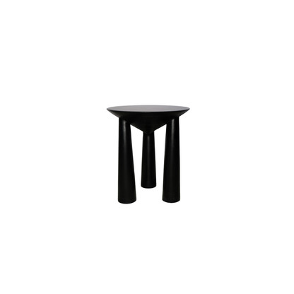 Unique Coffee Table Collection