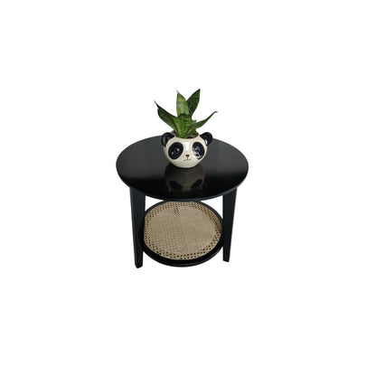 Stylish Side Table For Room