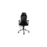 Office Boss High Back Revolving Chair