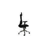 Office Boss High Back Revolving Chair