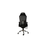 Office Boss High Back Revolving Chair
