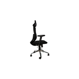 Office Boss High Back Revolving Chair