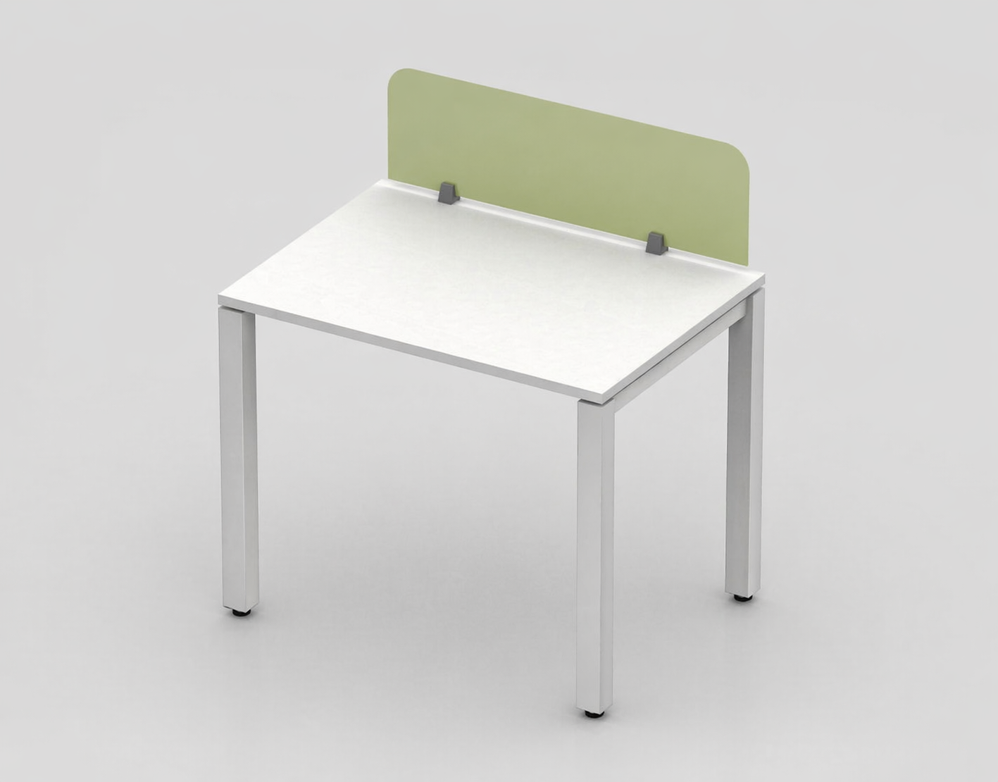 Linear Workstation
