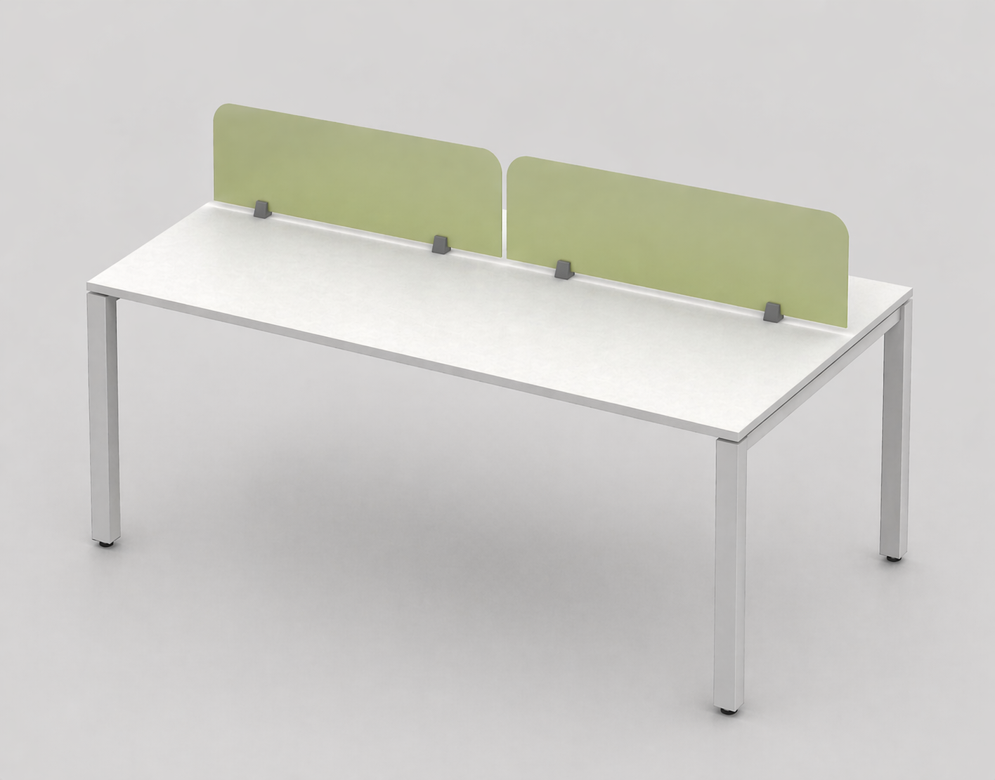 Linear Workstation