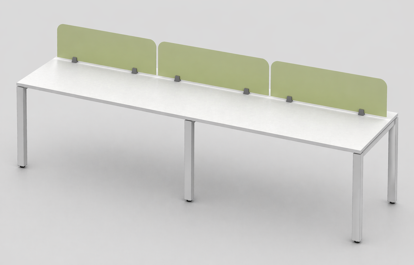 Linear Workstation