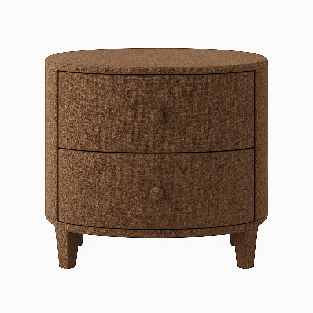 Luna Twin Kids’ Bed collection